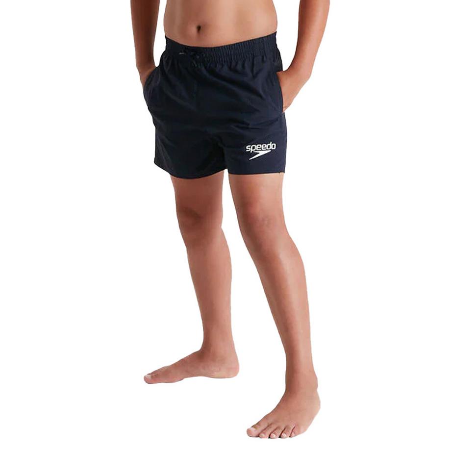 speedo  Essential 13 Badeshorts 
