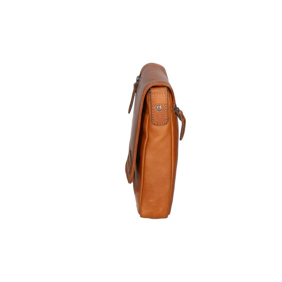 Hill Burry Sac bandoulière  