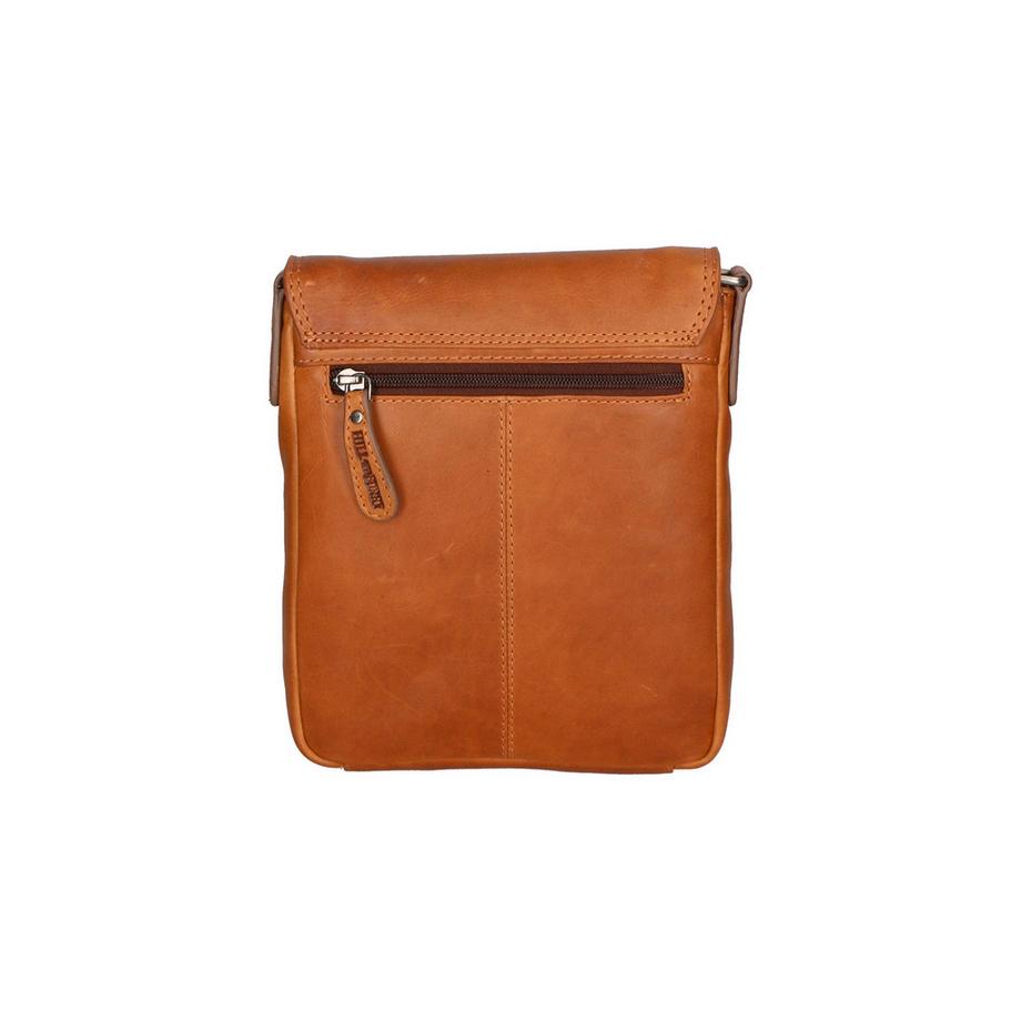 Hill Burry Sac bandoulière  