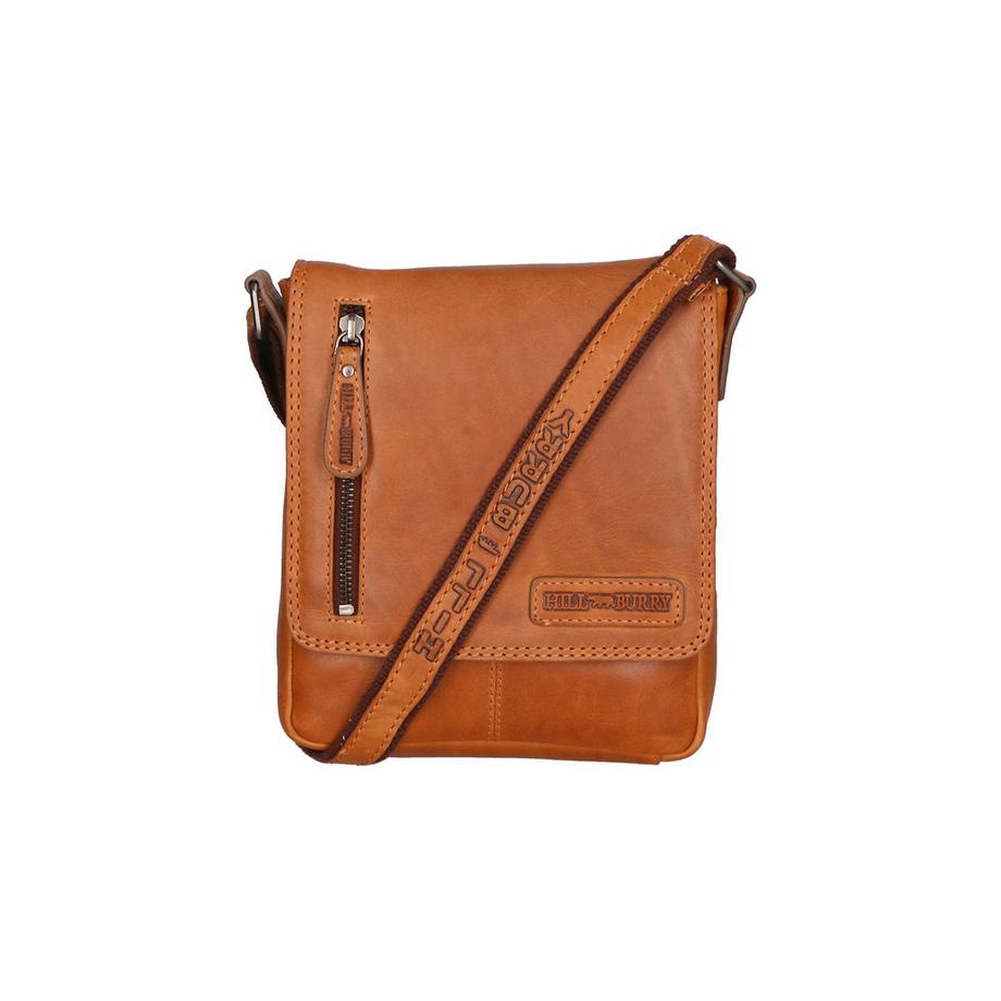 Hill Burry Sac bandoulière  
