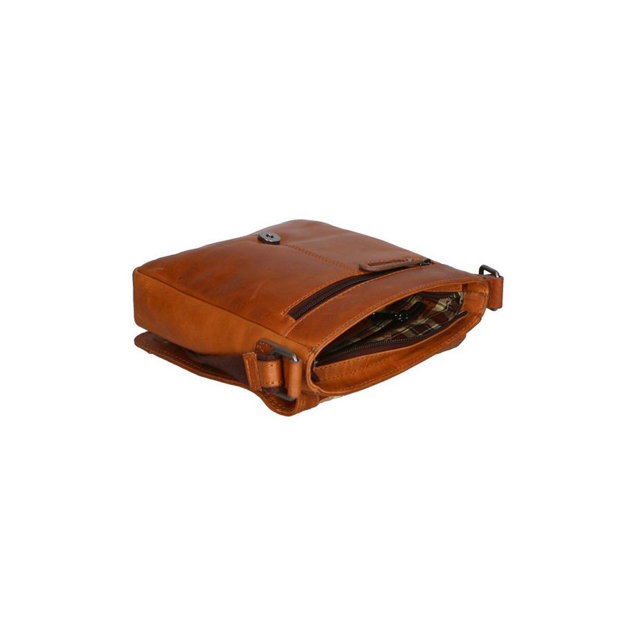 Hill Burry Sac bandoulière  