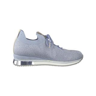 Marco Tozzi  Sneaker 2-2-23775-28 