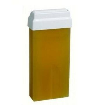 X-Epil Wachspatrone breit, 100ml, f. Beine&Körper