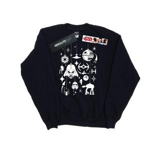 STAR WARS  Sweat 