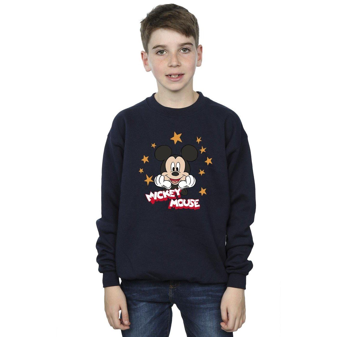 Disney  Sweat 