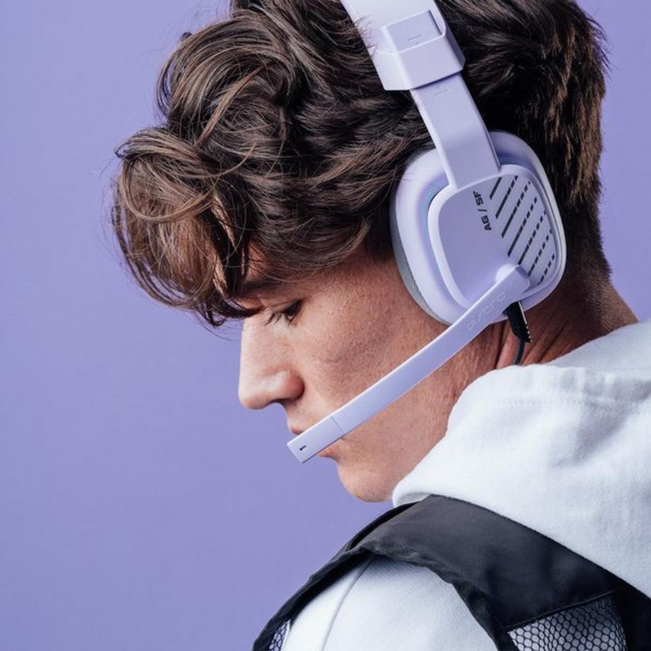 Astro Gaming  ASTRO Gaming A10 Headset 