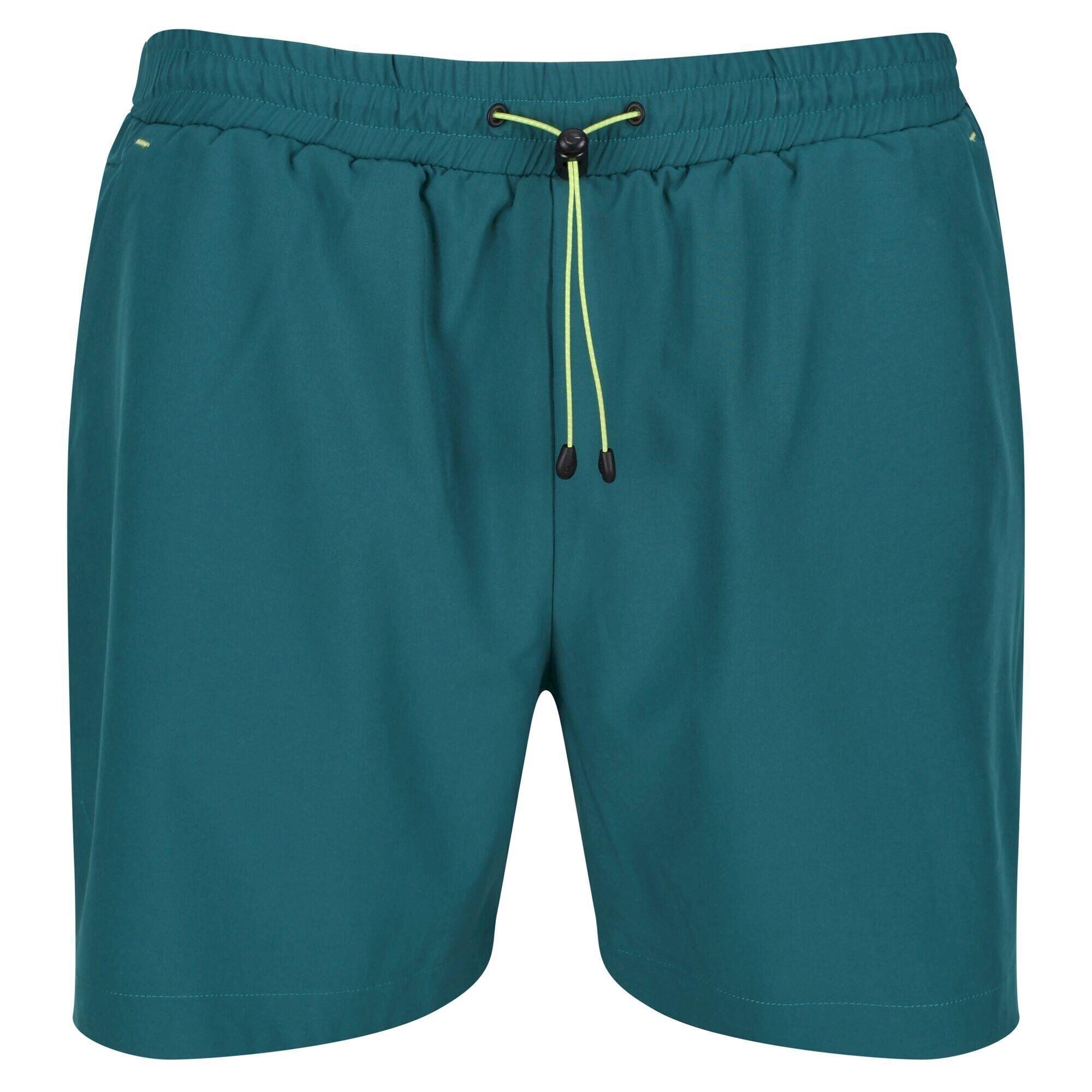 Regatta  Hilston Shorts 