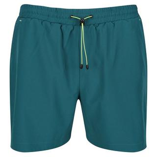 Regatta  Hilston Shorts 