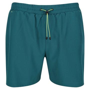 Hilston Shorts