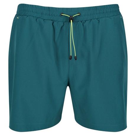 Regatta  Hilston Shorts 