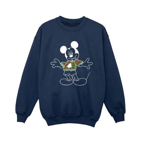 Disney  Sweat 