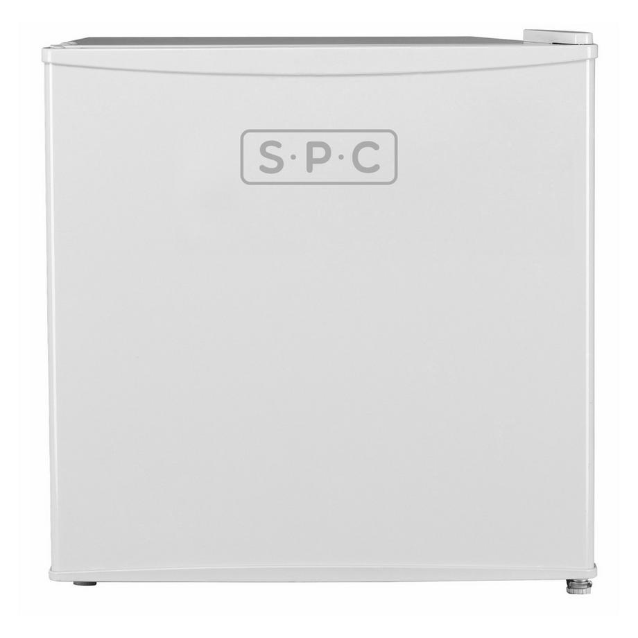 SPC Mini congelatore GB5522-1 WS  
