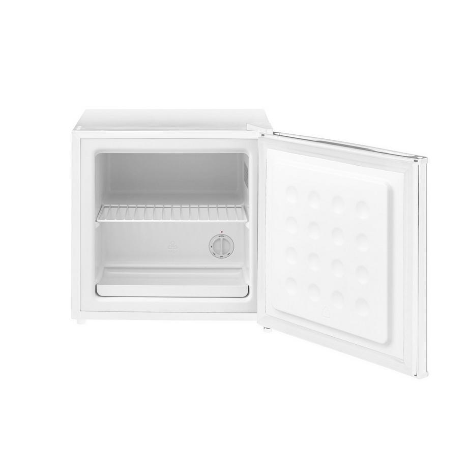 Mini congelateur GB5522-1 WS
