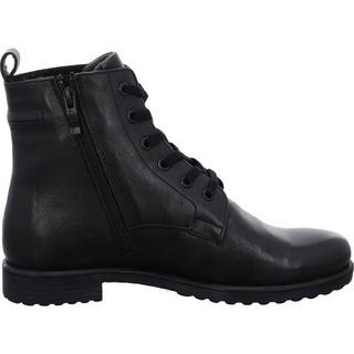 ara  Liverpool - Leder stiefelette 