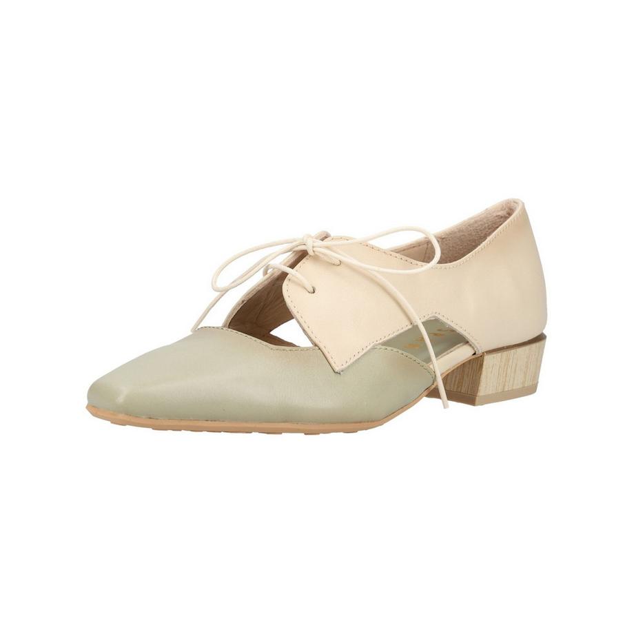Derbies
