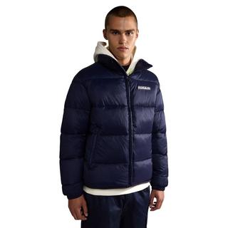 NAPAPIJRI A-Suomi Daunenjacke  