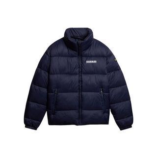 NAPAPIJRI A-Suomi Daunenjacke  