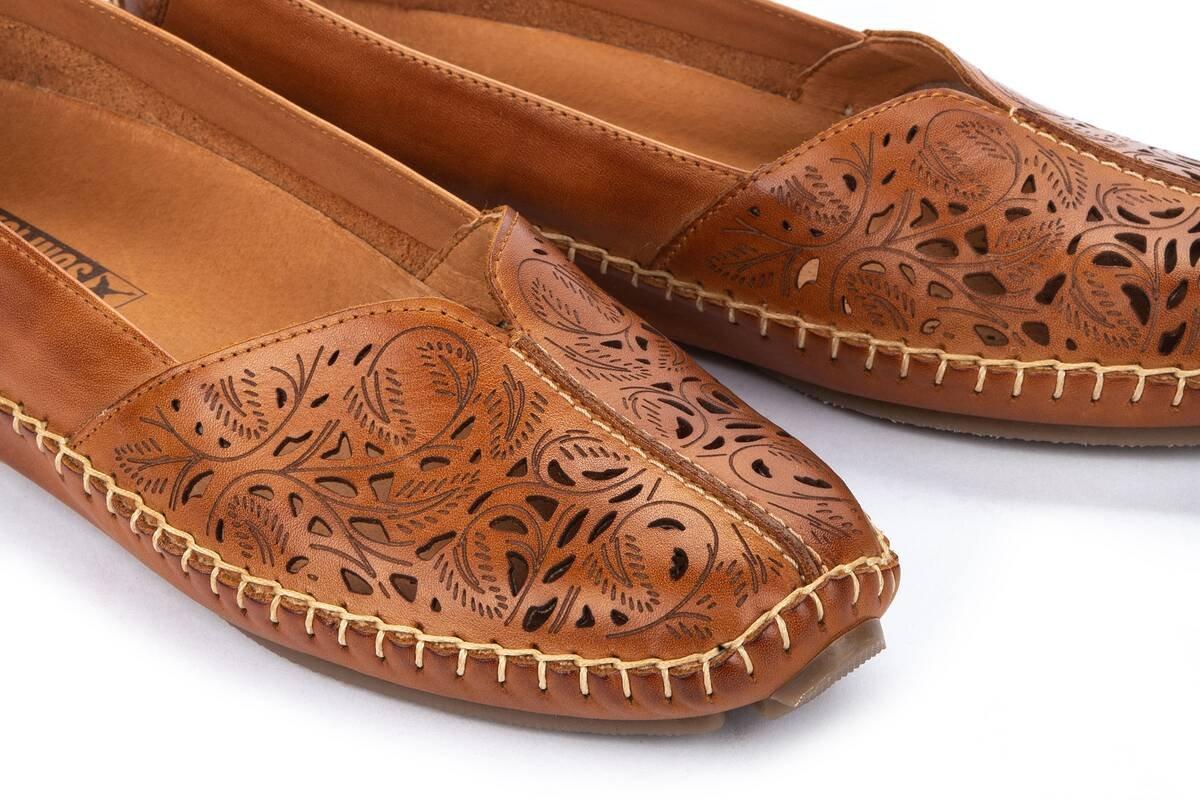 Pikolinos  Jerez - Loafer pelle 