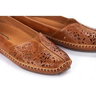 Pikolinos  Jerez - Loafer pelle 