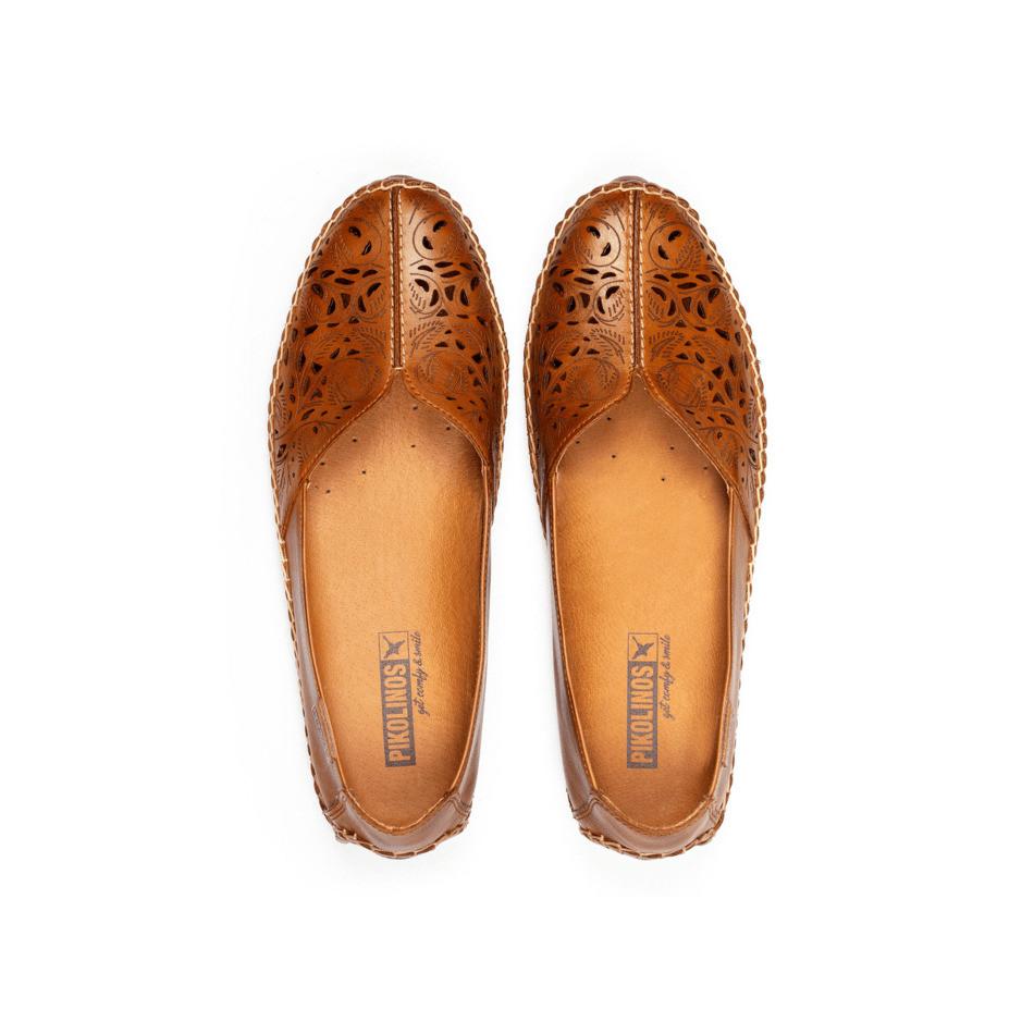 Pikolinos  Jerez - Loafer pelle 