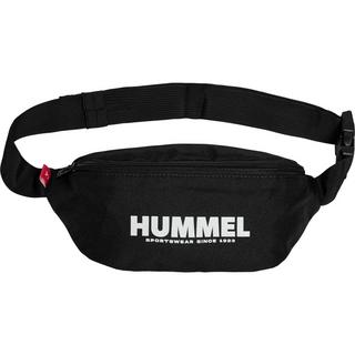 Hummel  gürteltasche legacy core 