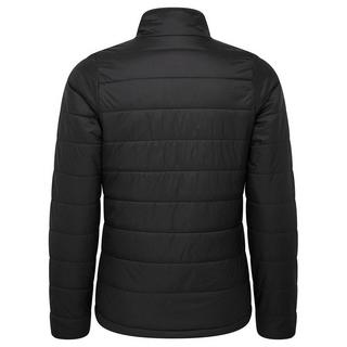 PREMIER  Recyclight Steppjacke 