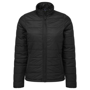 Recyclight Steppjacke