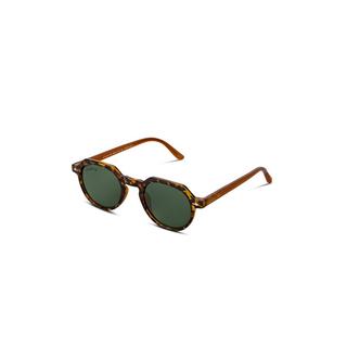 Herling  Sonnenbrille mit 100% UV-Schutz 