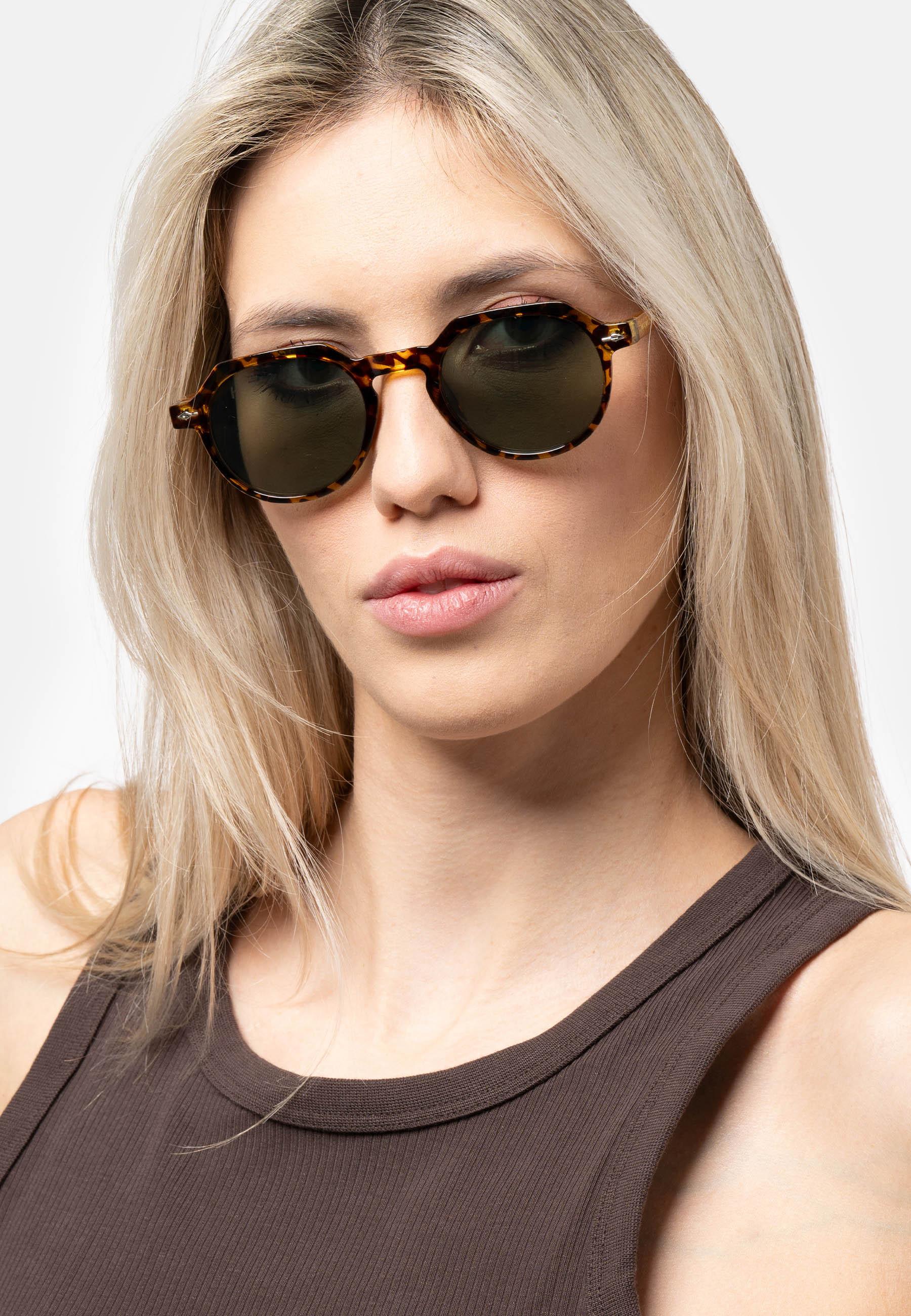 Herling  Sonnenbrille mit 100% UV-Schutz 