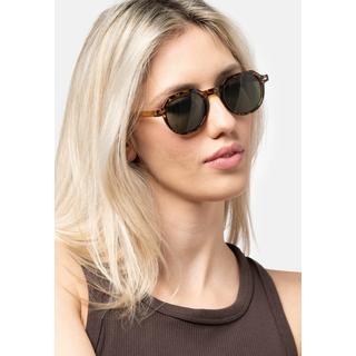 Herling  Lunettes avec protection 100% UV 