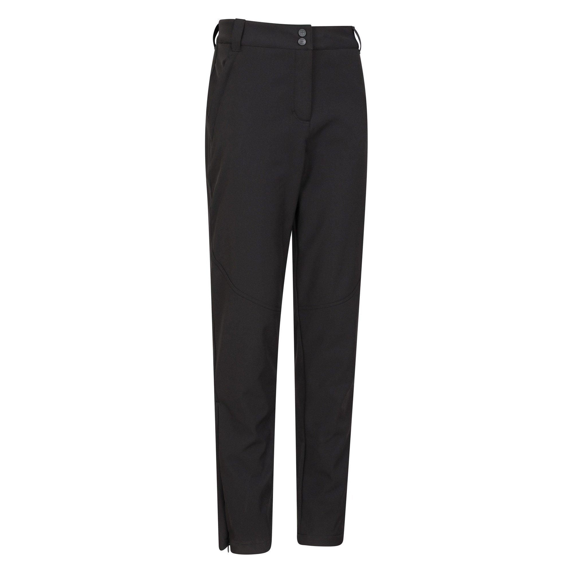 Mountain Warehouse  Pantalon de ski SIERRA 