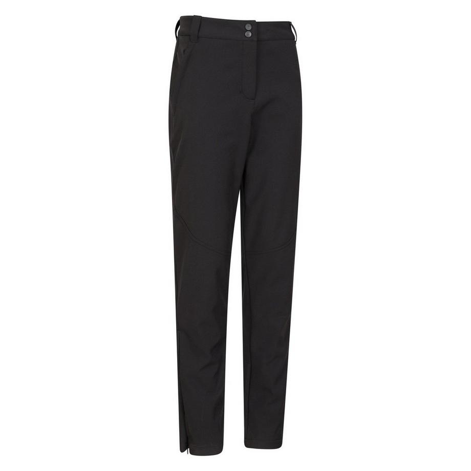 Mountain Warehouse  Pantalon de ski SIERRA 