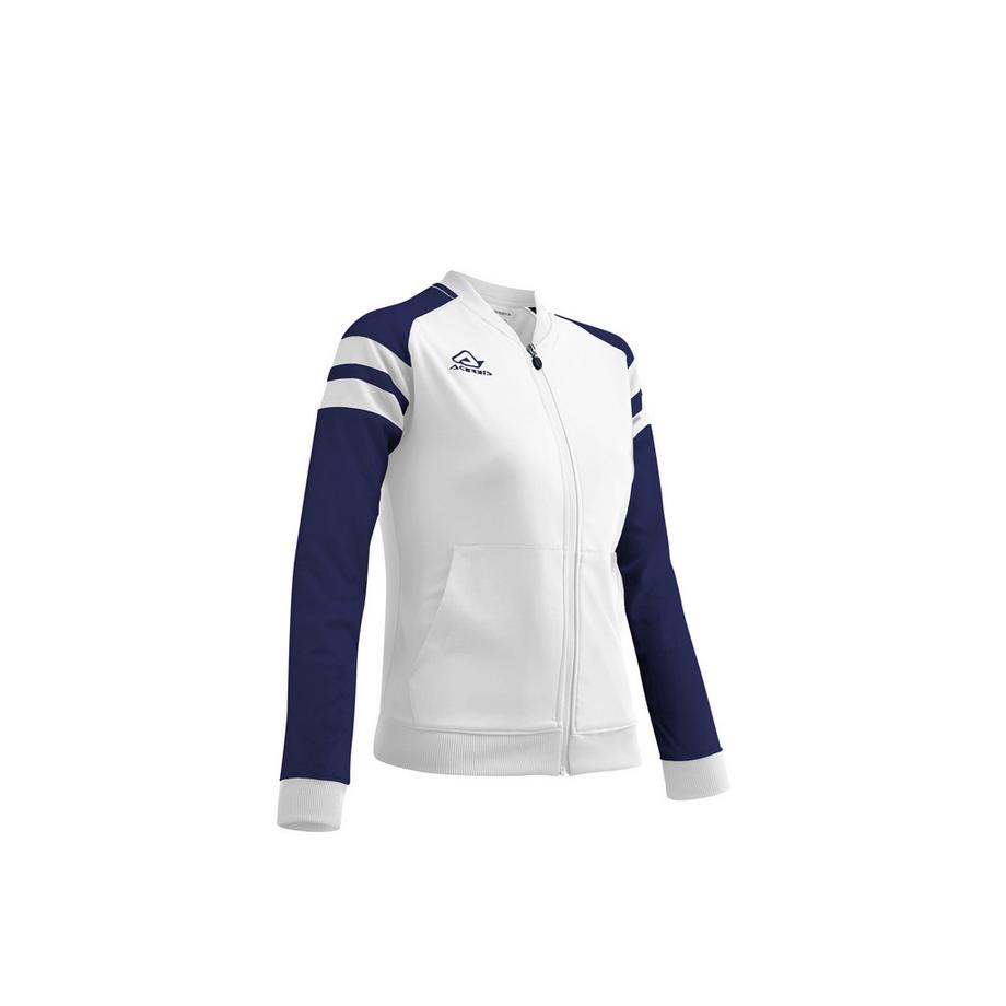 Acerbis  veste zippée keari 