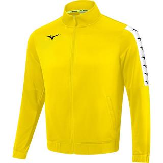 MIZUNO  jacke izuno nara track 