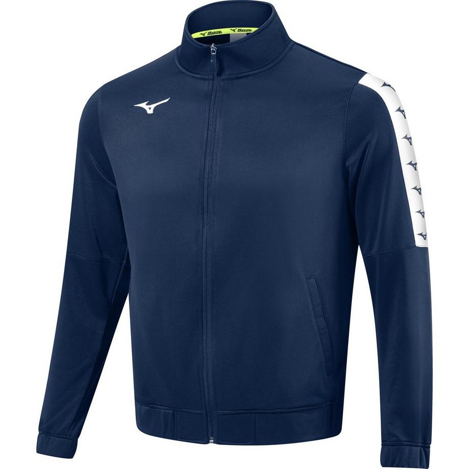 MIZUNO Nara Track Veste  