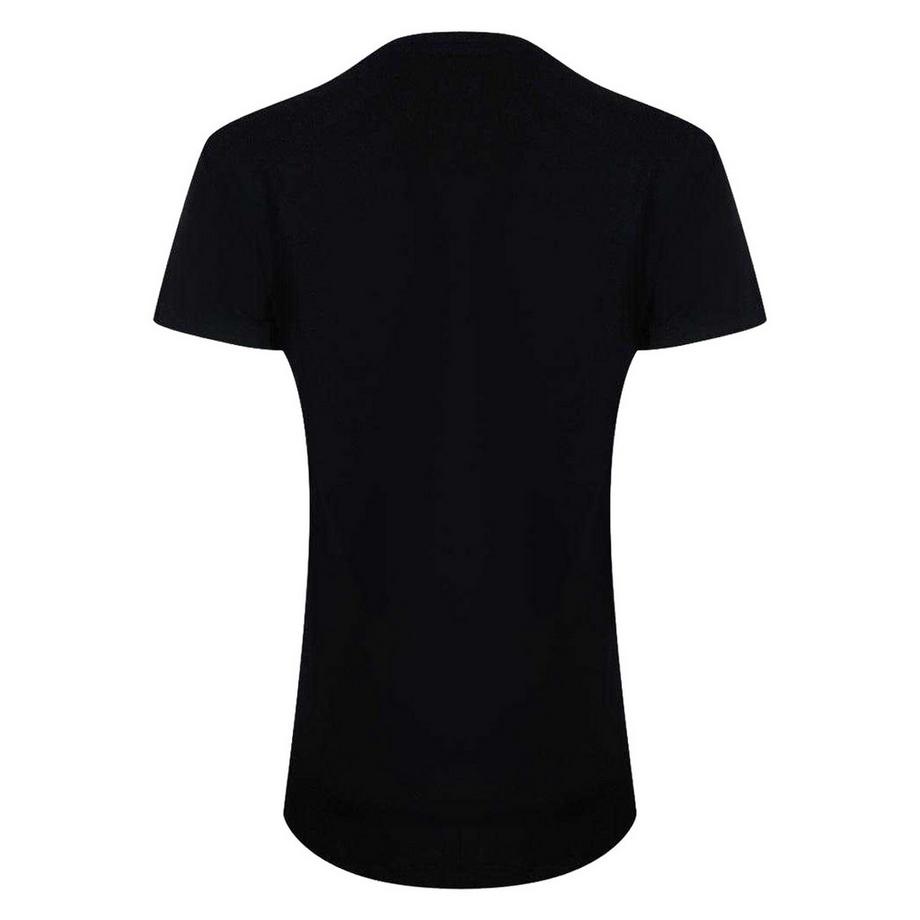 LOVE MOSCHINO  I´m So In Love T-Shirt, Alltag 