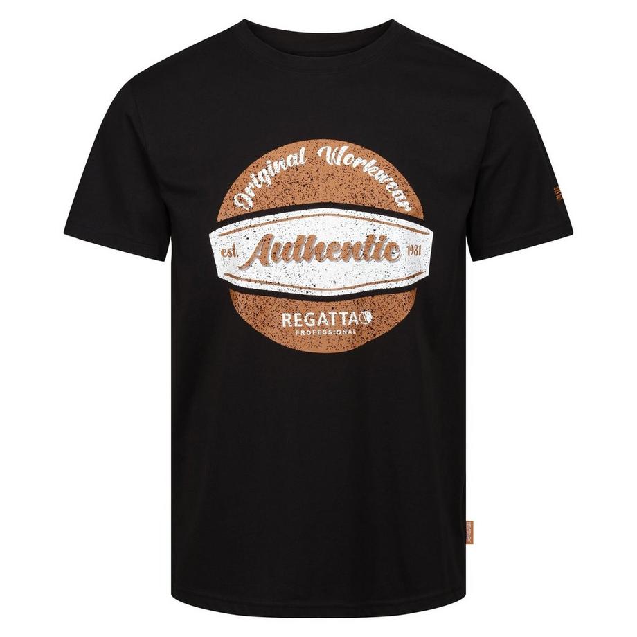 Original Workwear TShirt