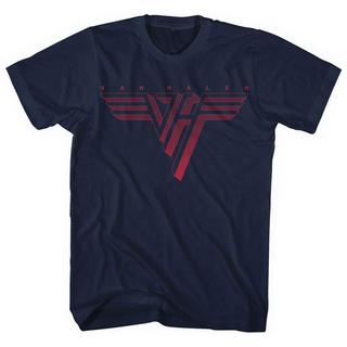 Van Halen  TShirt 