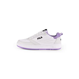 FILA  Sneaker Rega Wmn 