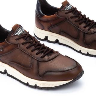 Pikolinos  Ferrol - Sneaker pelle 