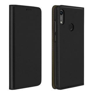 Avizar  Huawei Y6 2019/Y6S/Honor 8A Book Cover 