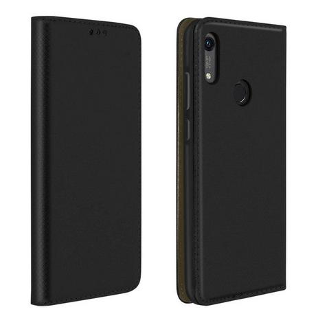 Avizar  Huawei Y6 2019/Y6S/Honor 8A Book Cover 