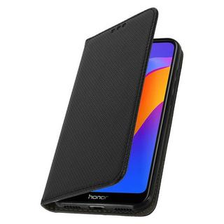 Avizar  Huawei Y6 2019/Y6S/Honor 8A Book Cover 