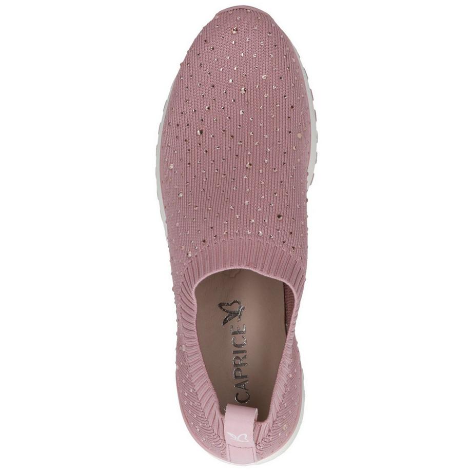 CAPRICE Slipper 9-9-24703-42  