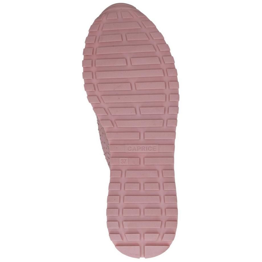 CAPRICE Slipper 9-9-24703-42  