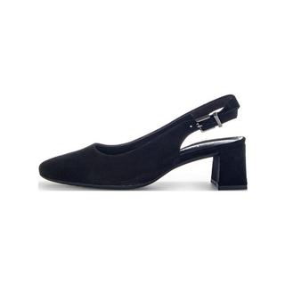 Gabor  Pumps 