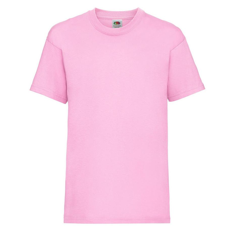 Tshirt VALUE