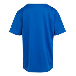 Regatta  Tshirt ALVARDO Enfant 