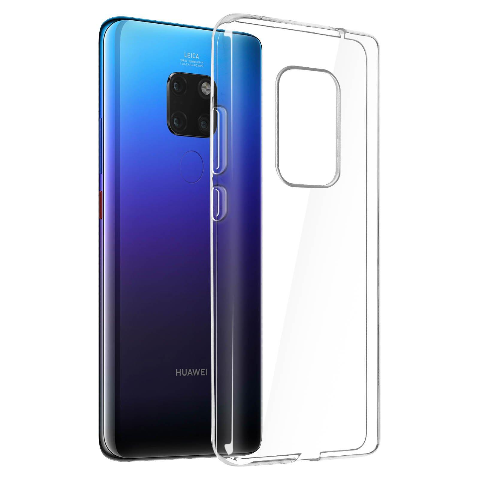 HUAWEI  Coque Origine Huawei Mate 20 protection 