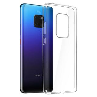 HUAWEI  Cover Originale Huawei Mate 20 